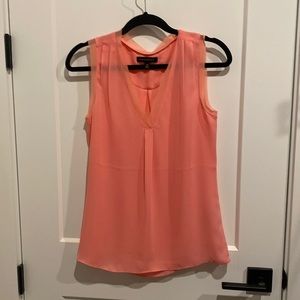 Banana Republic blouse
